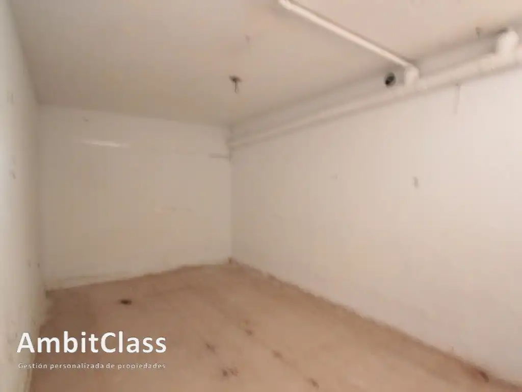 Casa o chalet en venta en Bigues i Riells del Fai con Jardín privado, Terraza y Piscina