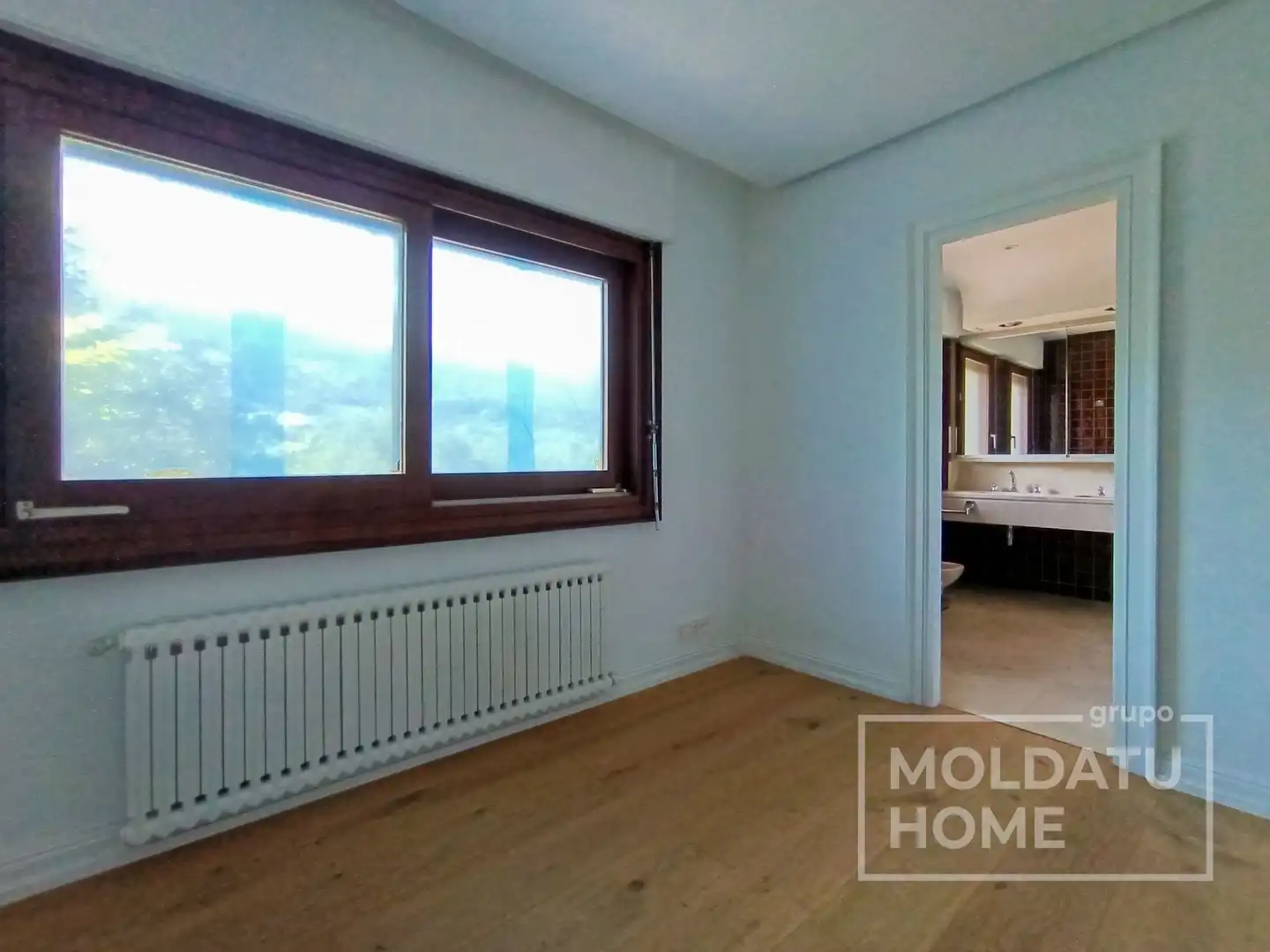 Casa amb jardí en venda a Hondarribia, imagen 45