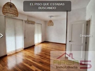 Pis en venda a Villafranca de los Barros