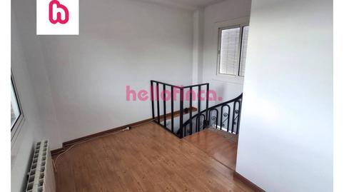 Foto 3 de Casa o xalet en venda a Calle Llevant, Pontons, Barcelona