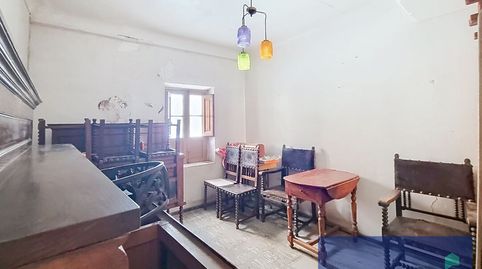 Foto 5 de Casa o chalet en venta en Carrer de Santa Caterina, 32, Villafranqueza, Alicante / Alacant