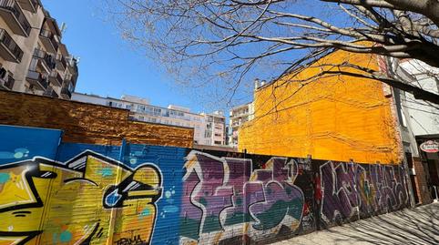 Photo 4 of Land for sale in Centre, Salt