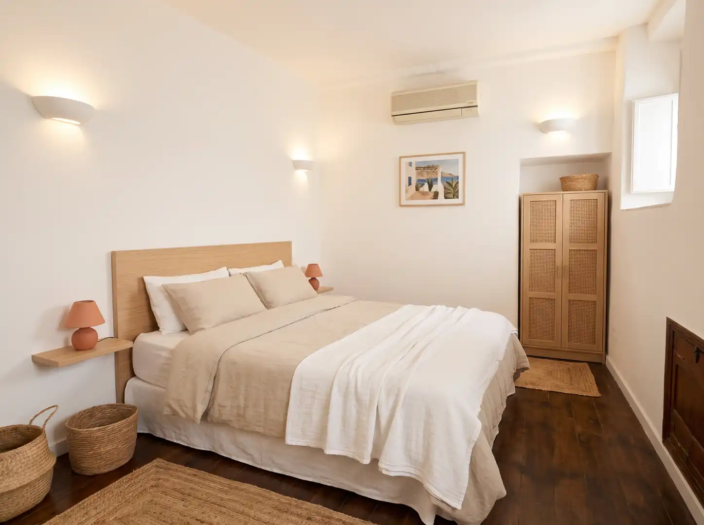 Maison mitoyenne à vendre à Castell de Ferro, imagen 23