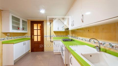 Photo 4 of Flat for sale in Avinguda de Les Balears, Penya - Roja - Avda. Francia, Valencia