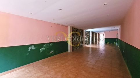 Local en venta en el centro de Ribadesella., imatge 4