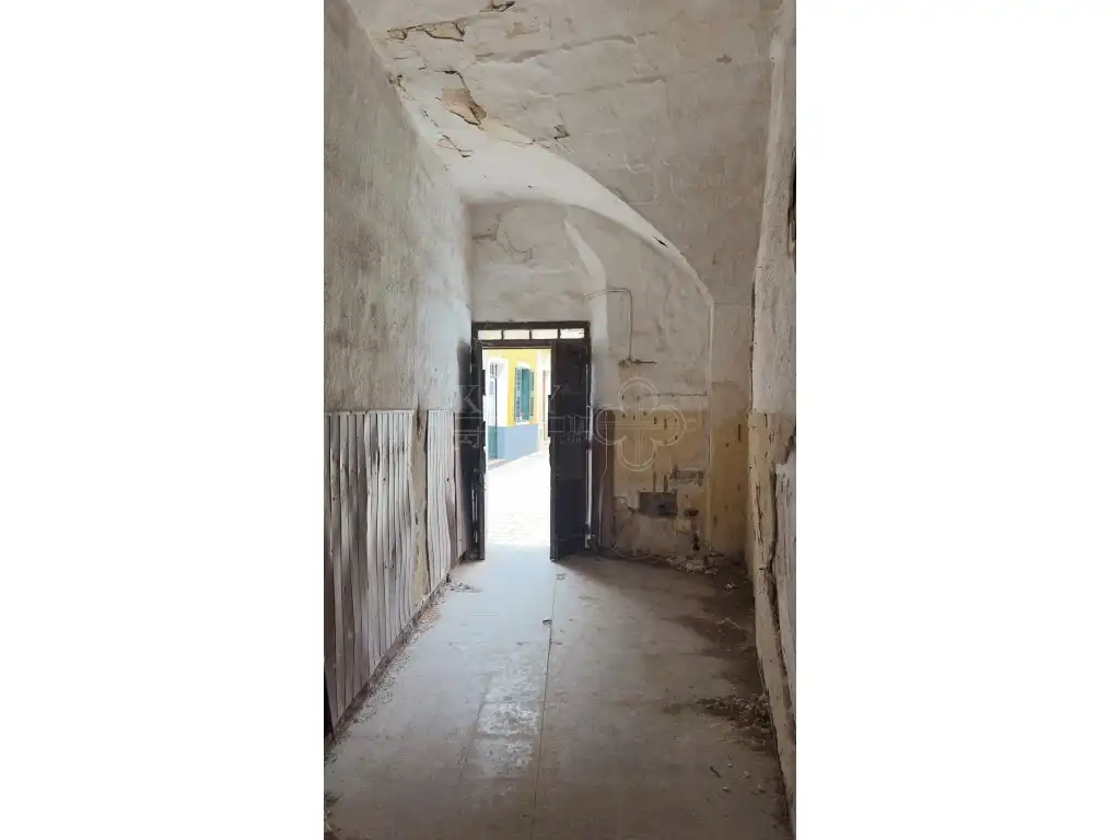 Casa en venta en Ciutadella, imagen 4
