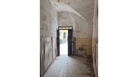 Foto 4 de Casa o chalet en venta en Ciutadella, Ciutadella de Menorca