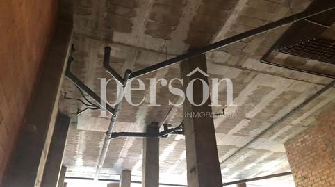 Photo 3 of Premises to rent in Nou Campanar, Valencia