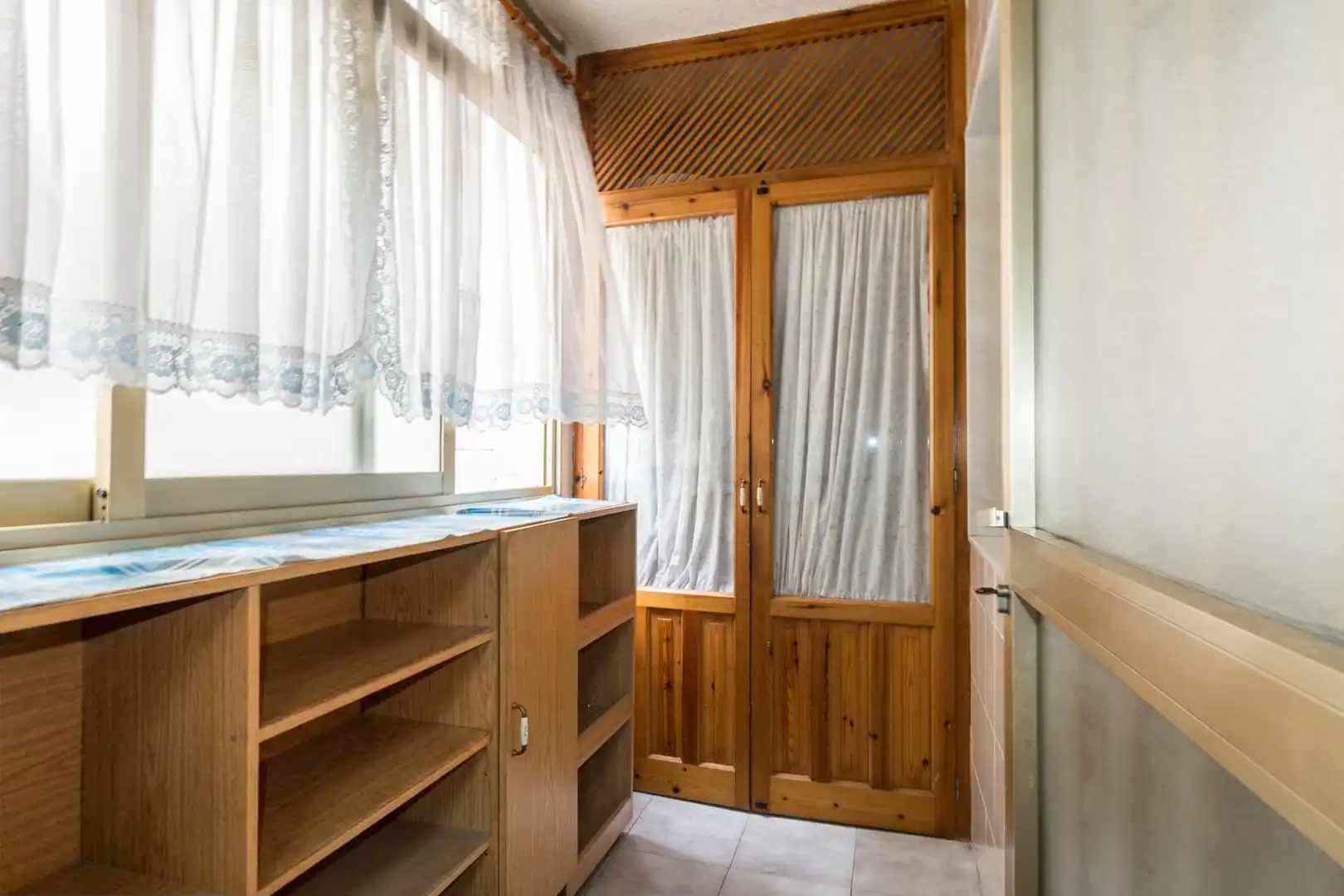 Duplex in vendita a VALENCIA, imagen 12