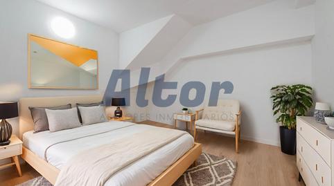 Foto 3 de Piso en venta en Del Convenio, San Diego, Madrid