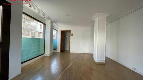 Photo 3 of Premises to rent in Colombia, Huerta de la Reina - Trassierra, Córdoba