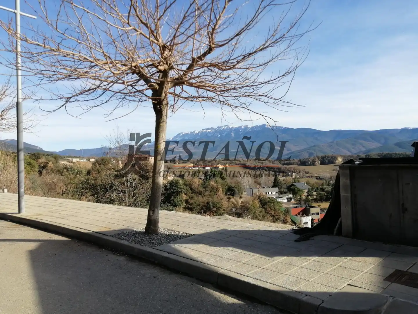 Wohnbaugrundstück zum Verkauf in Montferrer i Castellbò, imagen 2