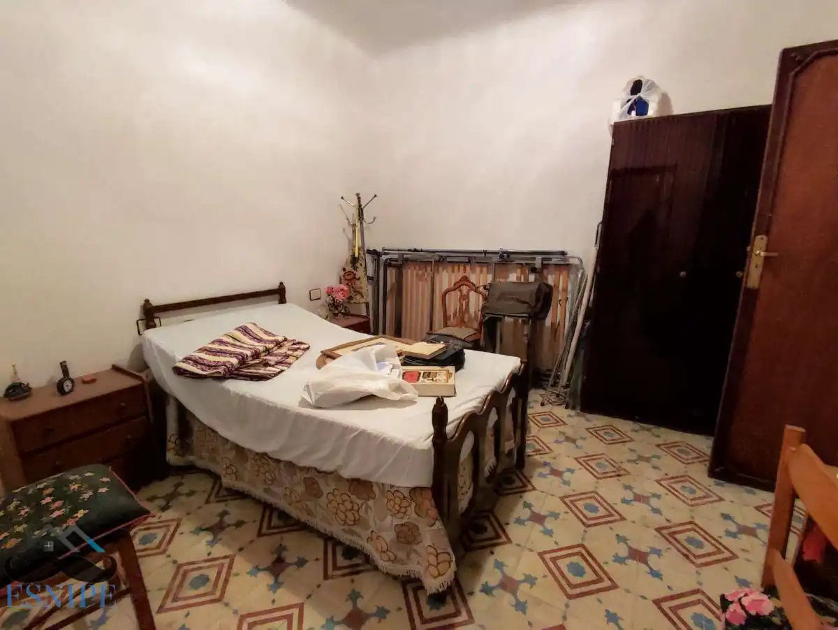Maison avec terrasse à vendre à Ricote, imagen 7