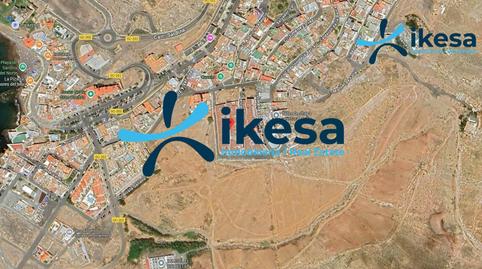 Photo 4 of Premises for sale in Gáldar pueblo, Las Palmas