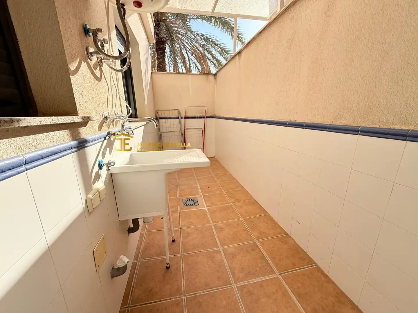 Apartment for sale in Pedanías Centro, imagen 27
