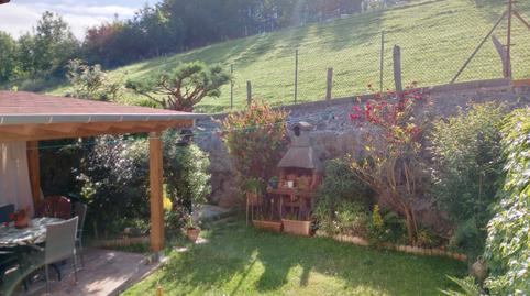 Foto 3 de Casa adosada en venta en Solares - Cl Crucero, 14