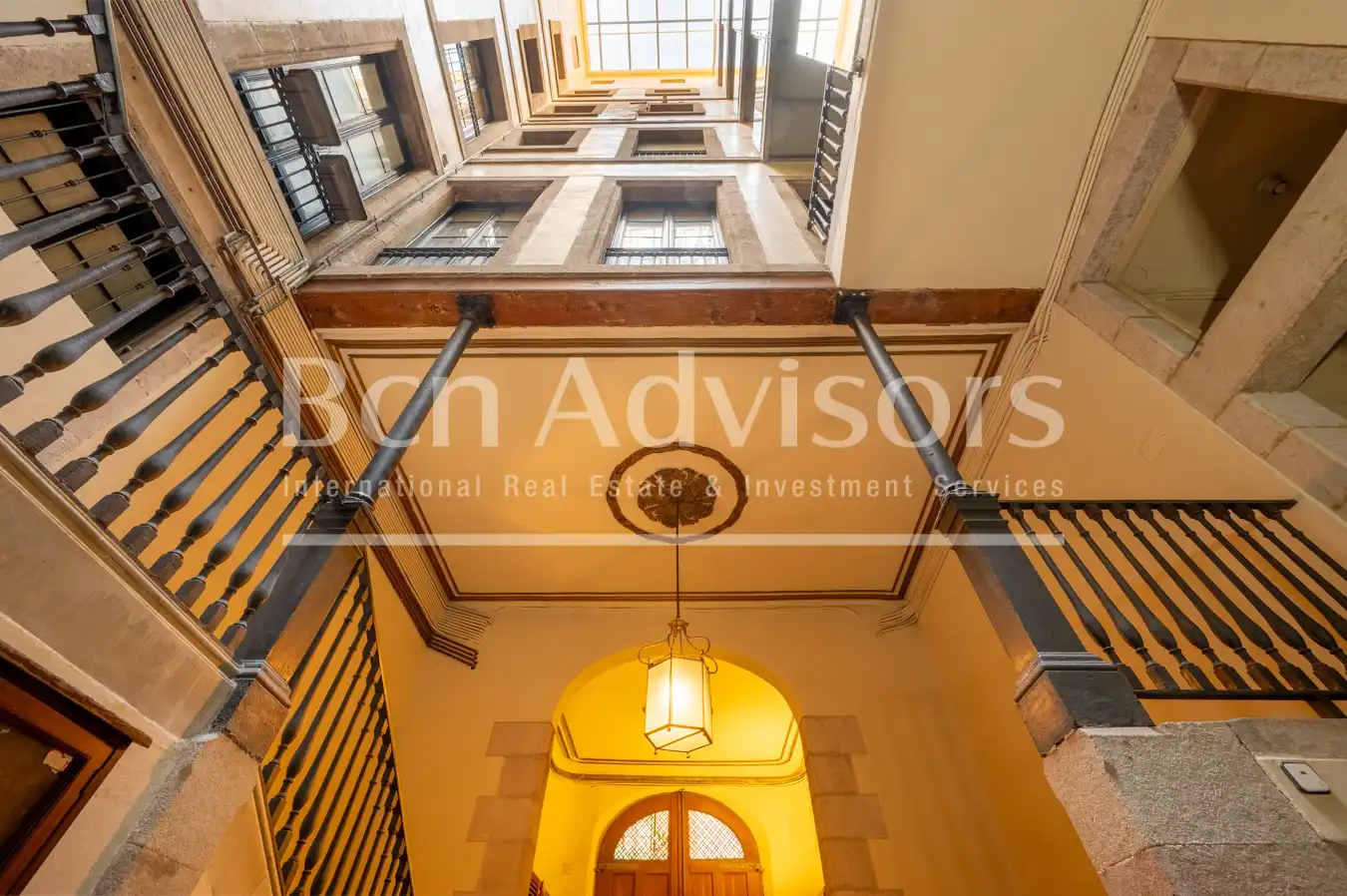 Appartement avec terrasse à vendre à Carrer de la Comtessa de Sobradiel, imagen 48
