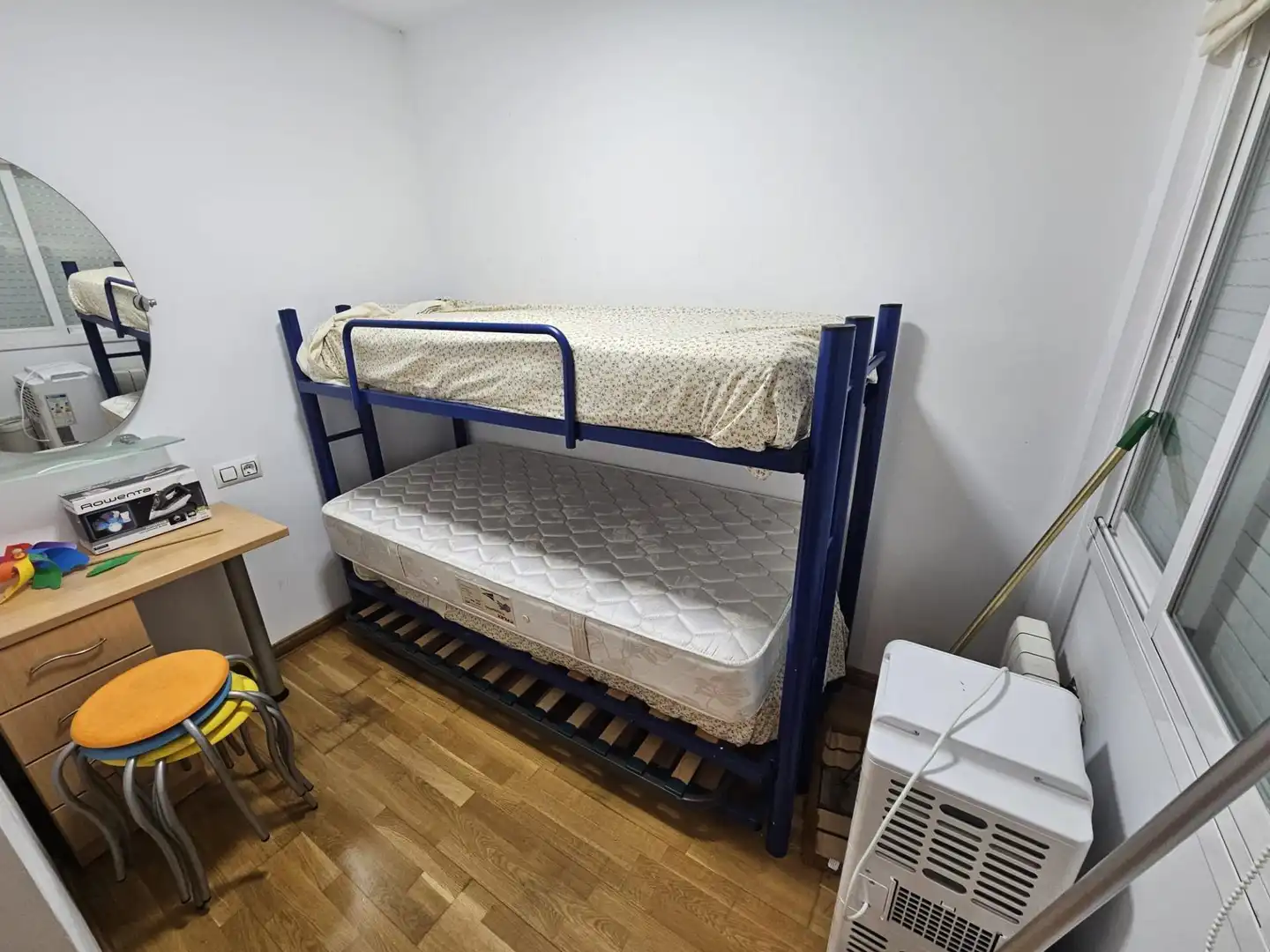 Duplex avec terrasse à vendre à Malgrat de Mar, imagen 24