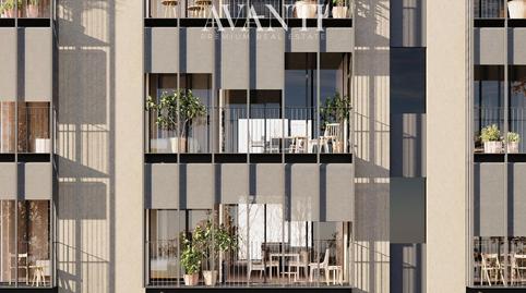 Foto 5 de Pis en venda a De la Devesa, La Devesa, Girona Capital