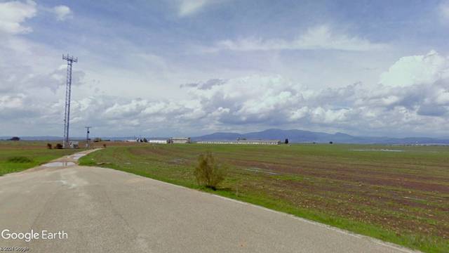 Terreno en Venta en Lucillos