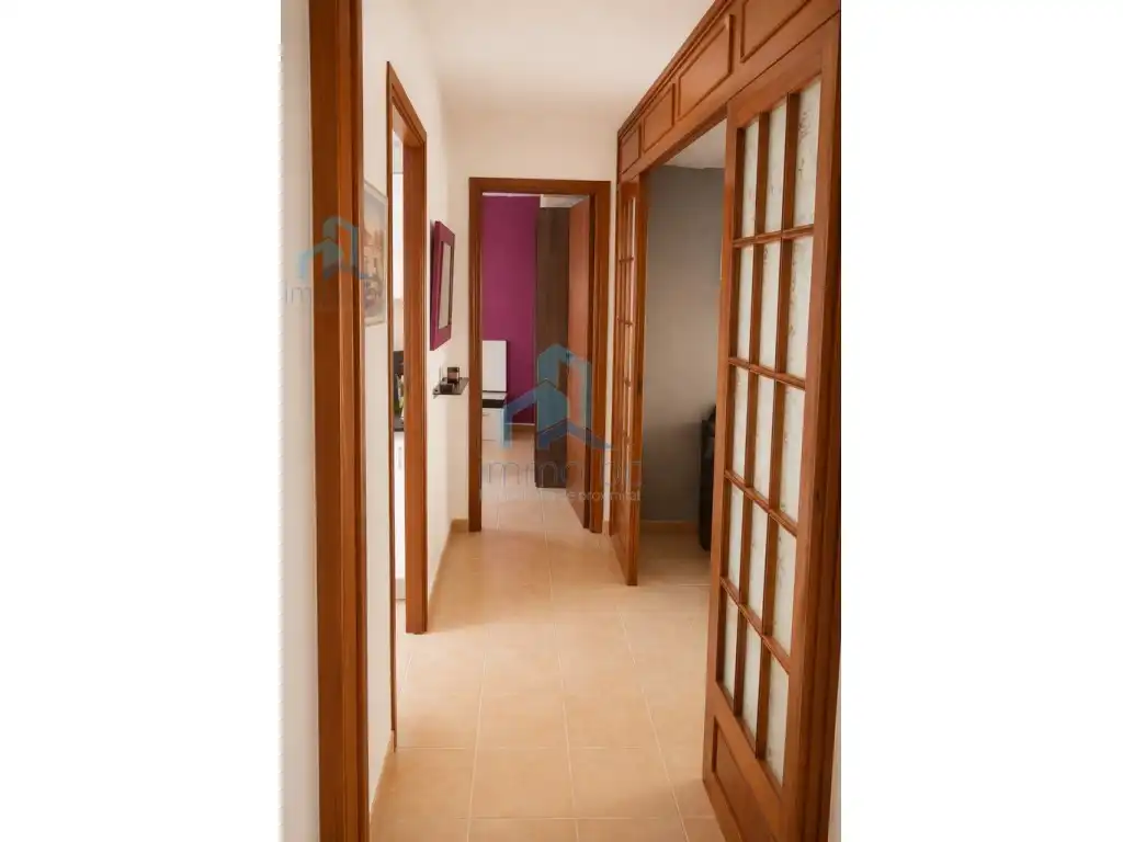 Piso en venta en Reus