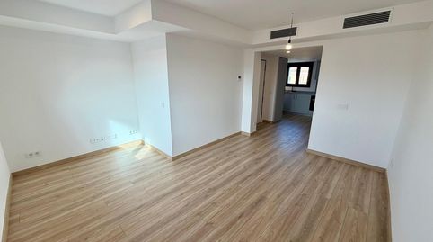 VENTA PISO EN IGUALADA ZONA CENTRO!!