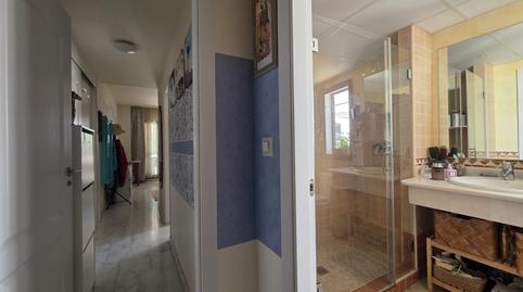 Foto 5 de Planta baixa en venda a La Alcaidesa, Cádiz