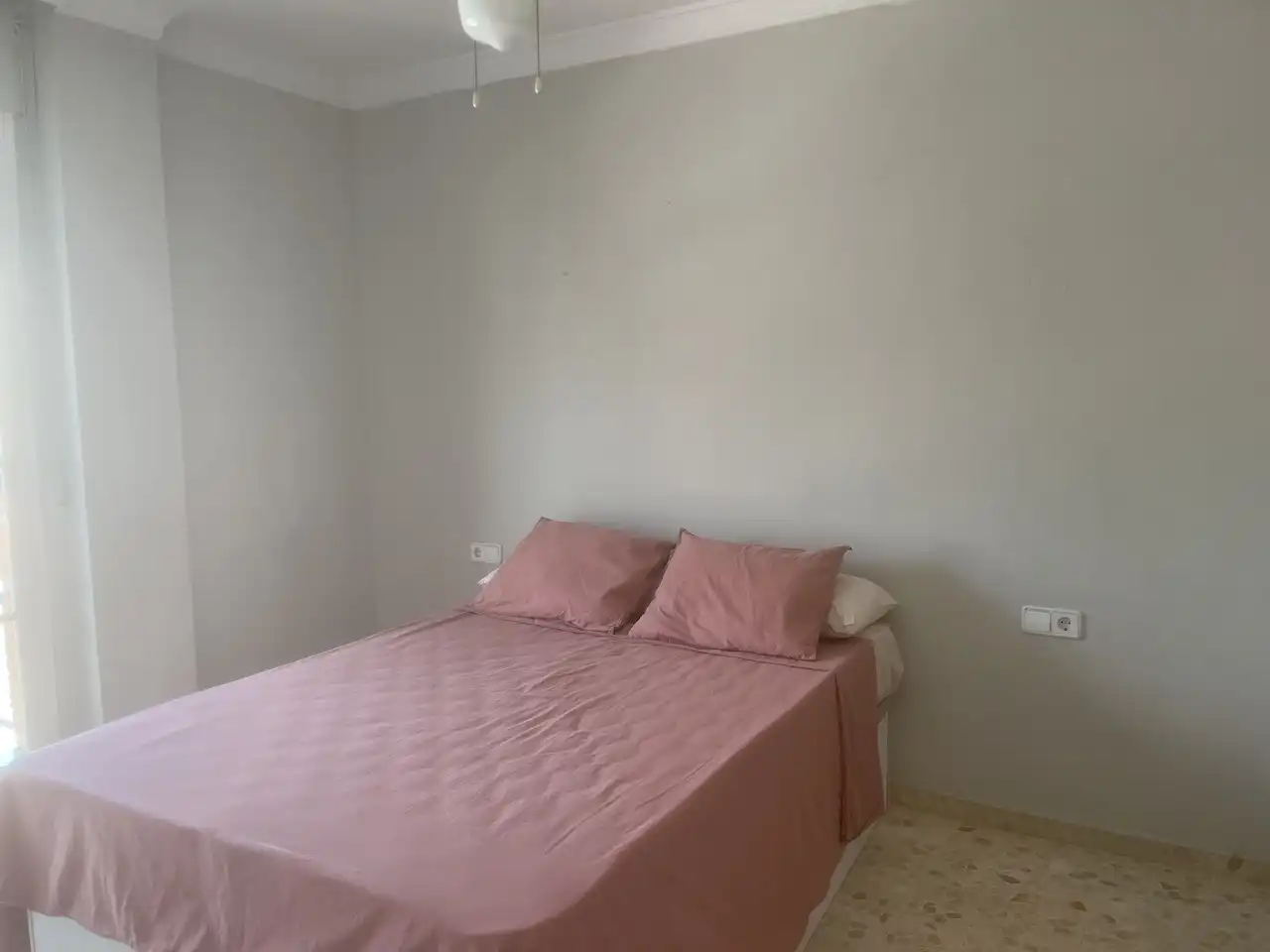 Flat with lift for sale in Torre del Mar, imagen 19