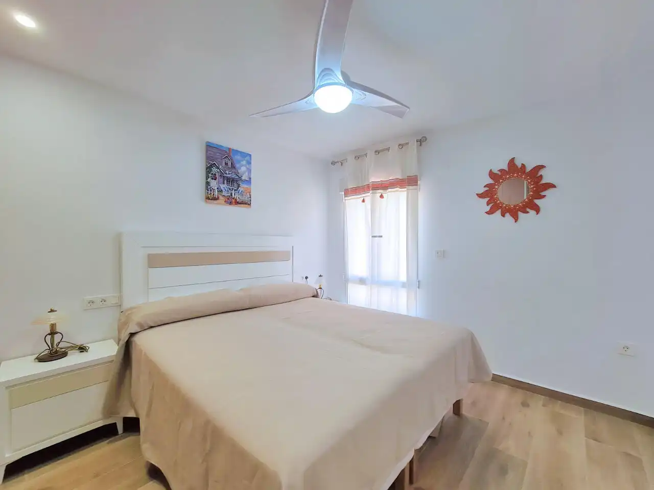 House for sale in Pedanías Oeste, imagen 19