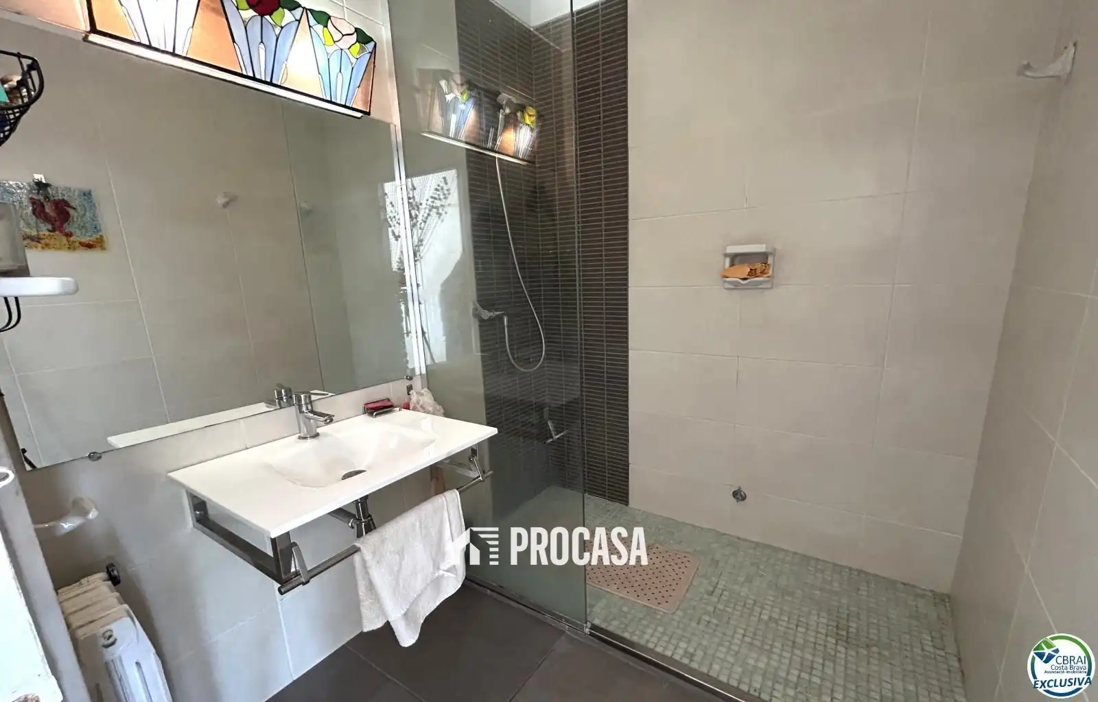 Villa avec jardin à vendre à Pompeu Fabra, imagen 40