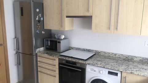 Foto 5 de Casa o xalet en venda a Calle Médico Anastasio Escudero Ruiz, 3, Arucas Casco, Arucas