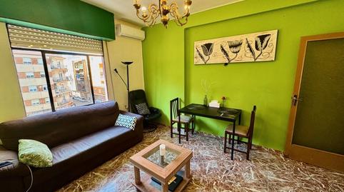 Photo 3 of Apartments for sale in Pueblo de Cullera, Cullera