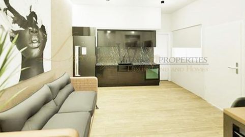 Foto 2 de Apartamento en venta en Adeje 300, Callao Salvaje - Playa Paraíso, Adeje