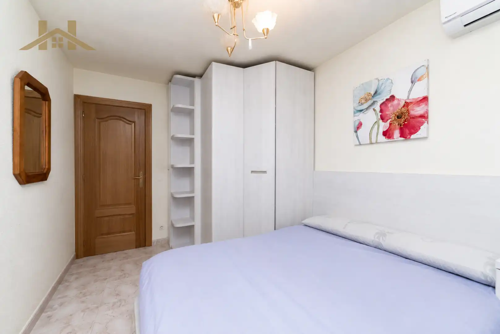 Casa o chalet en venta en Calle de Huelva, 9, Fuente Santa