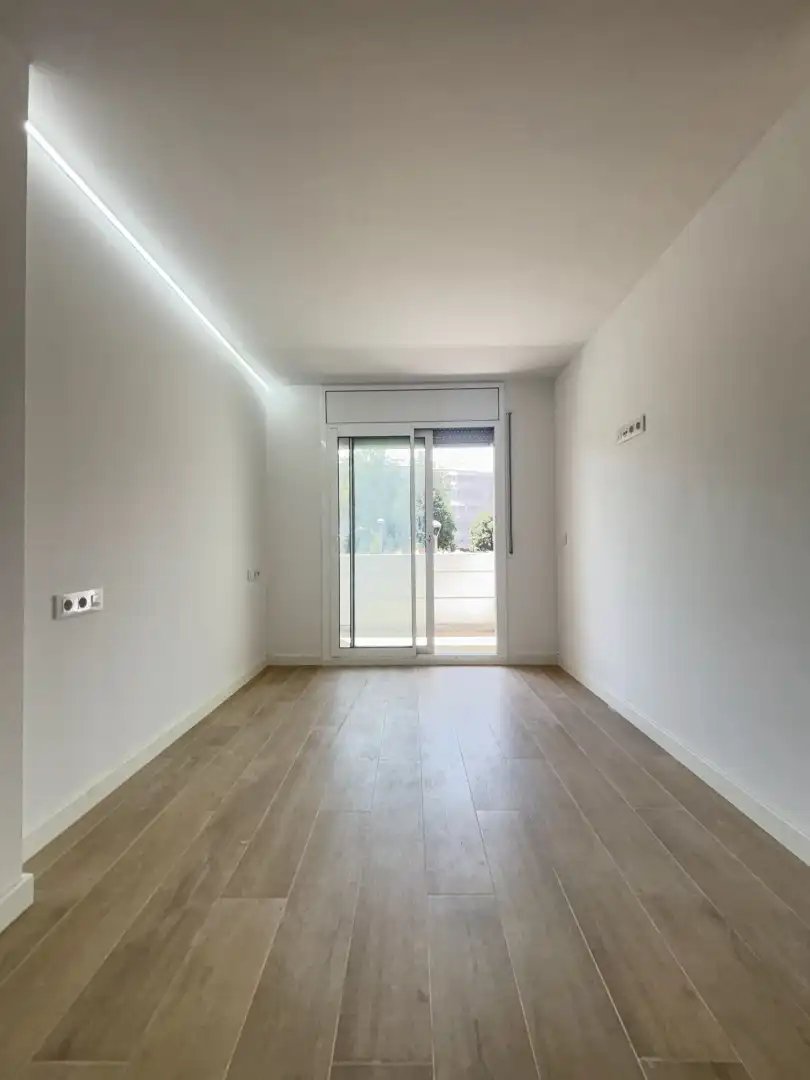 Maisonette mit Terrasse zum Verkauf in Carrer Andreu Tuyet i Santamaria, imagen 10