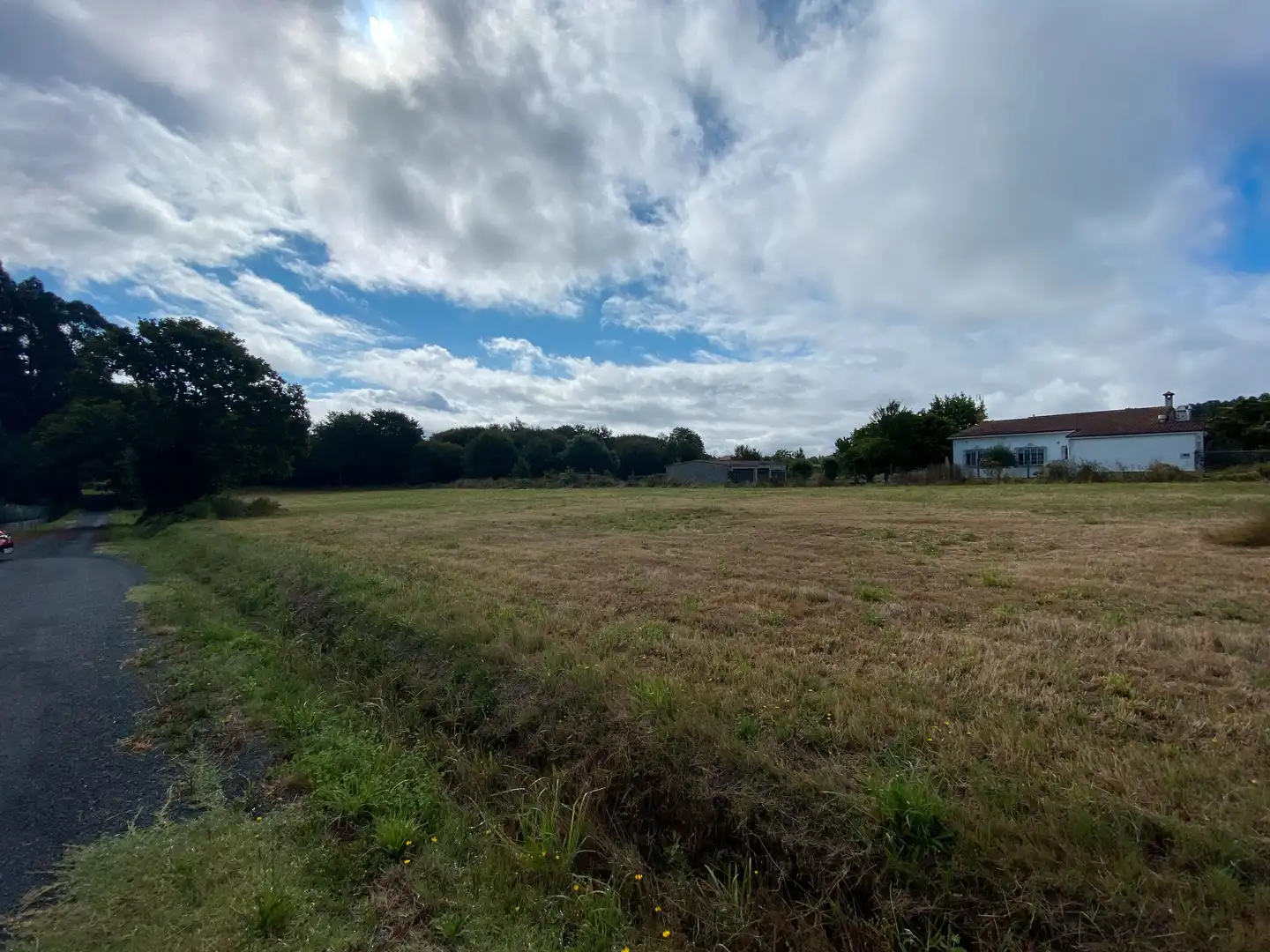 Terrains et parcelles à vendre à Teo, imagen 6