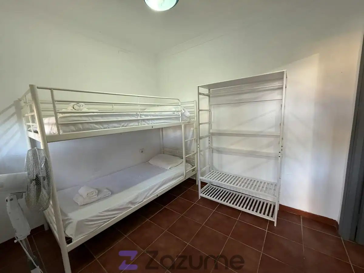 Villa mit Terrasse zur Miete in C. de Nador, imagen 14