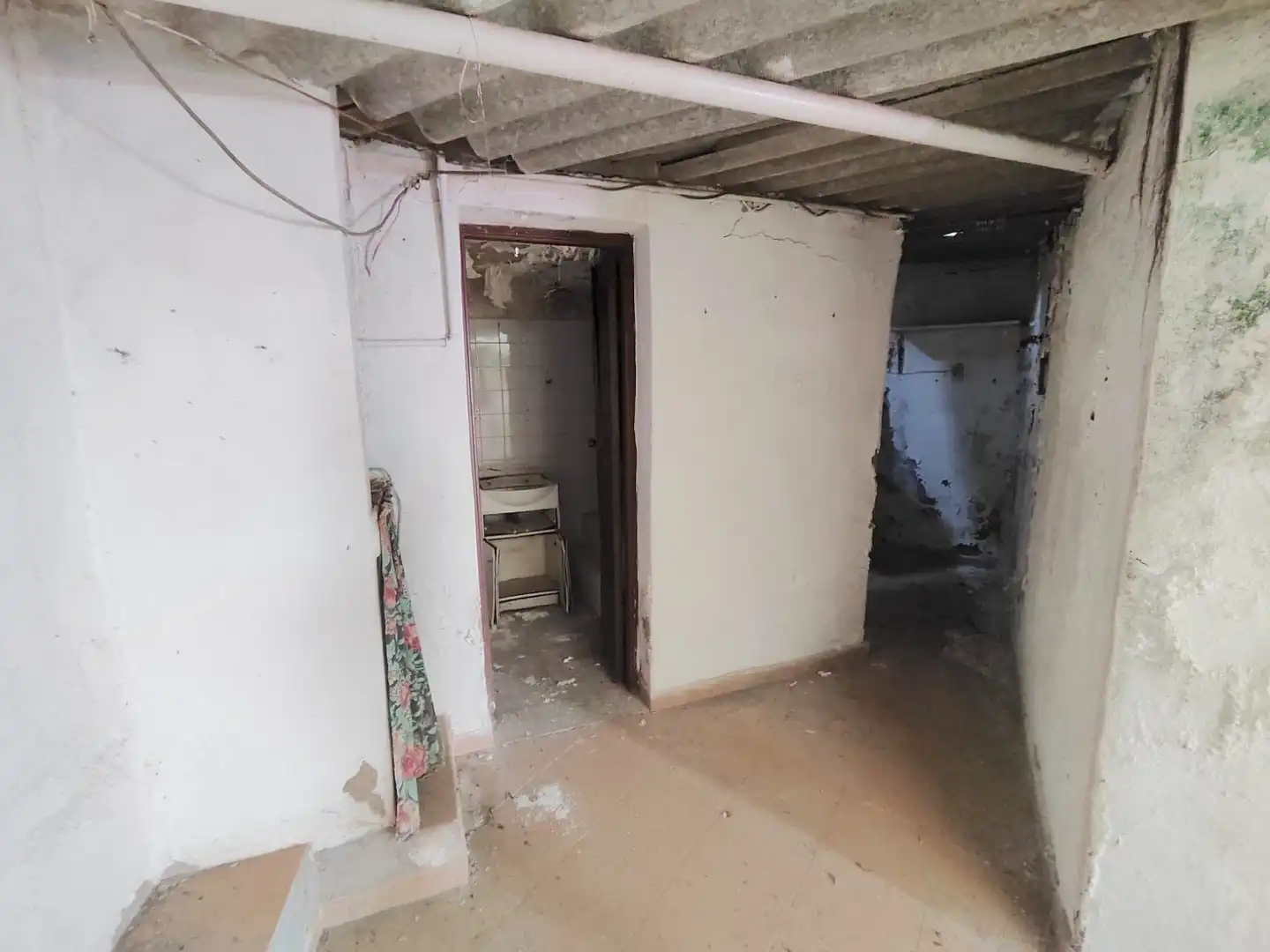 Residential for sale in Guía de Isora