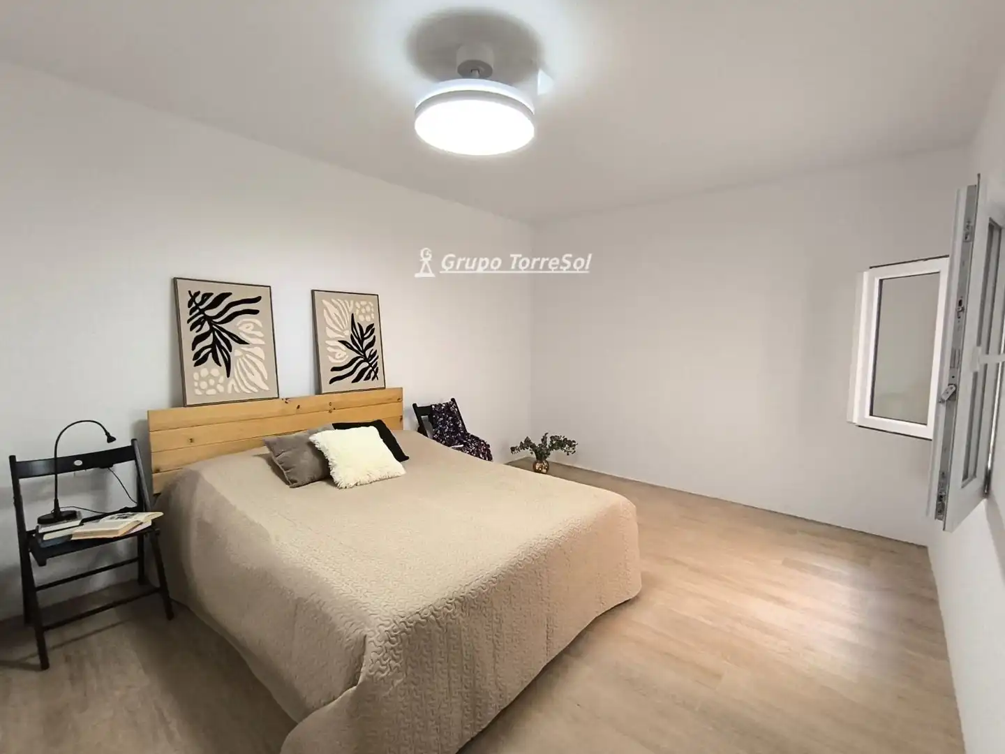 Appartamento in vendita a Santa Pola ciudad, imagen 10