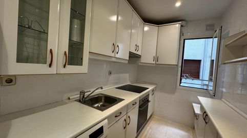 Photo 4 of Room in Cuatro Caminos - Azca, Madrid Capital