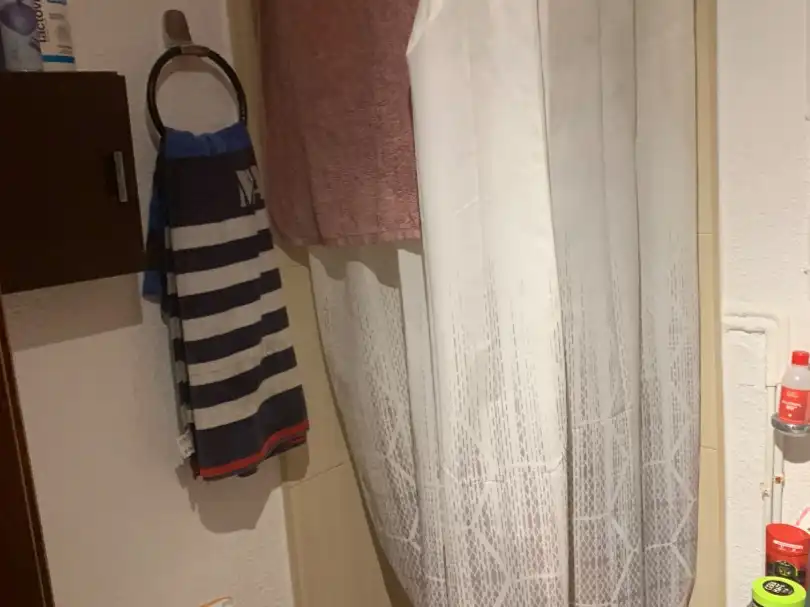 Maison avec jardin à vendre à Francesc Ponsa 21, imagen 9