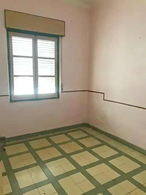 Apartment for sale in CL Santa Ana, imagen 9