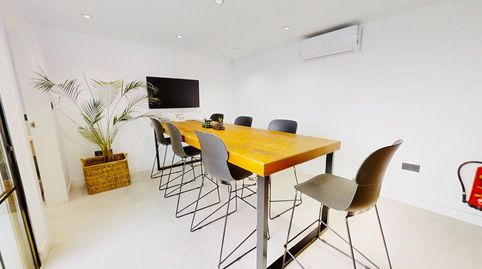 Photo 5 of Premises for sale in Calle Campoamor, 66, Puerto Deportivo, Torrevieja