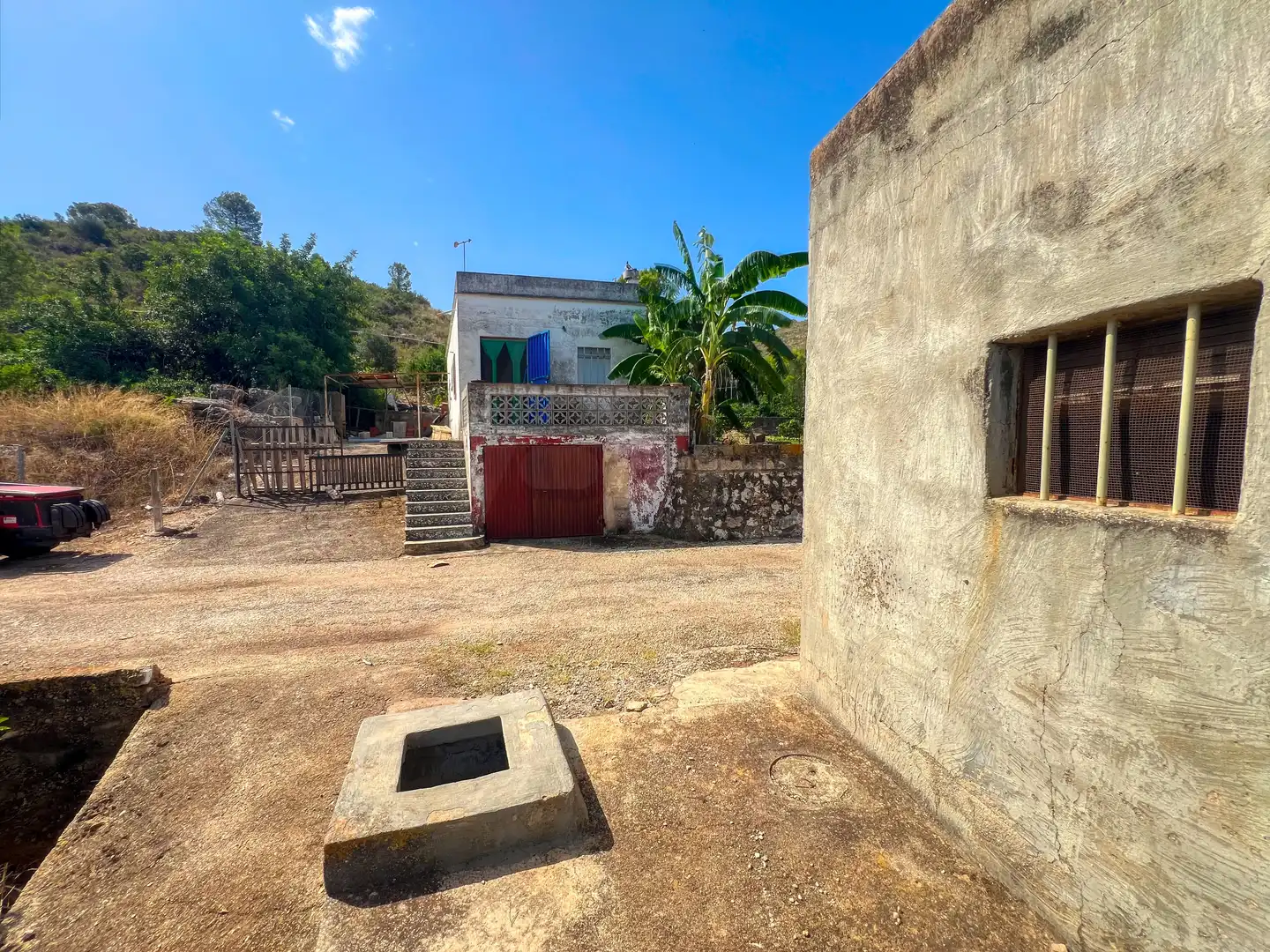House for sale in Oliva pueblo, imagen 32