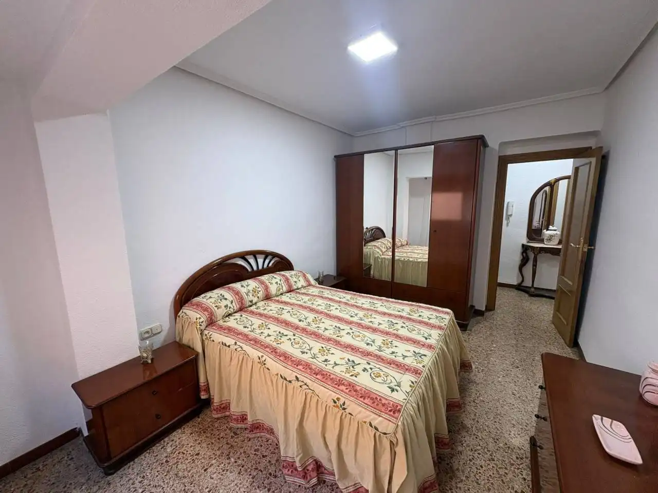 Wohnung mit Terrasse zum Verkauf in Calle San Roque, imagen 31