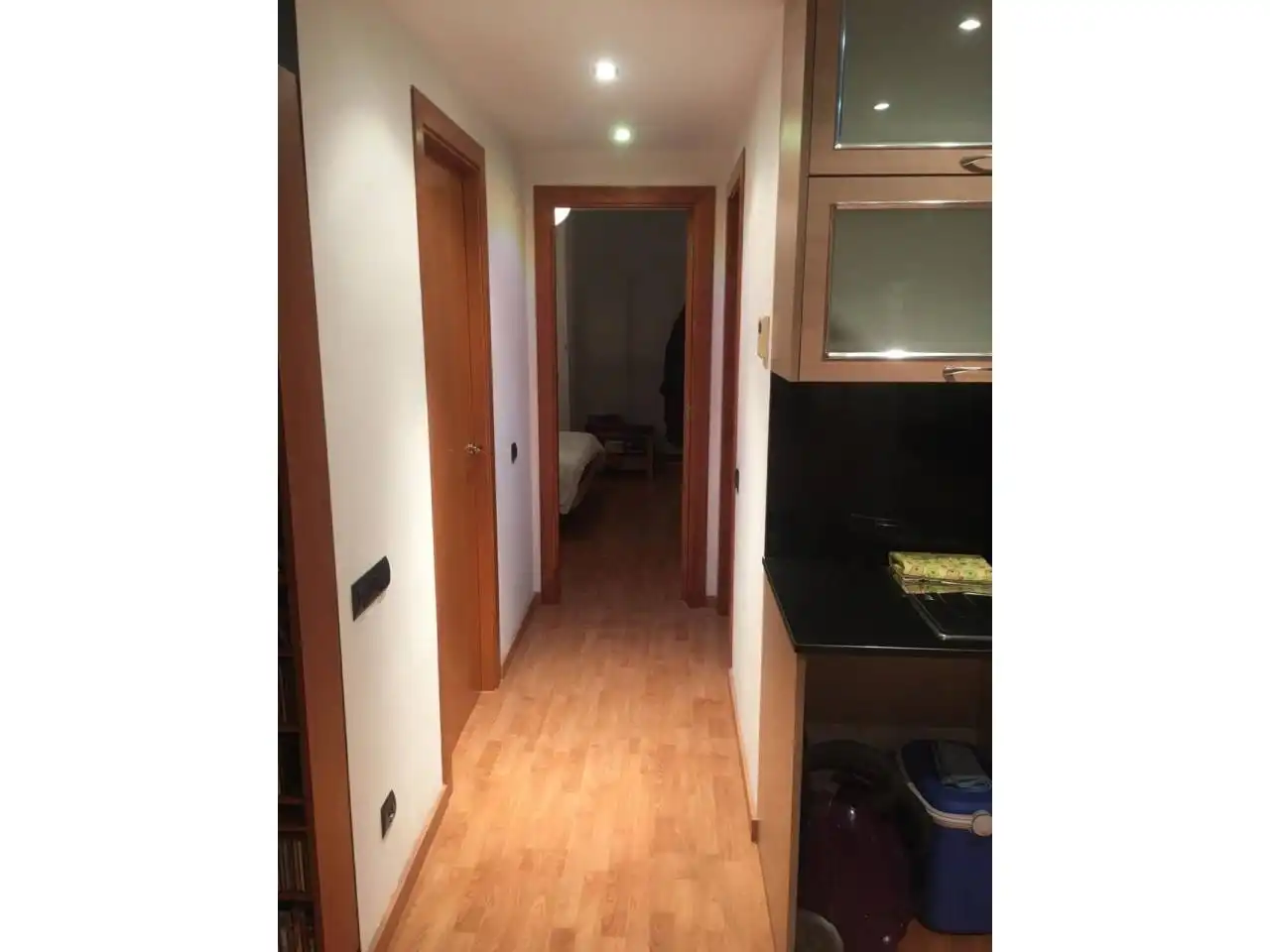 Misto residenziale in vendita a Ca n'Oriac - Sector Nord, imagen 12