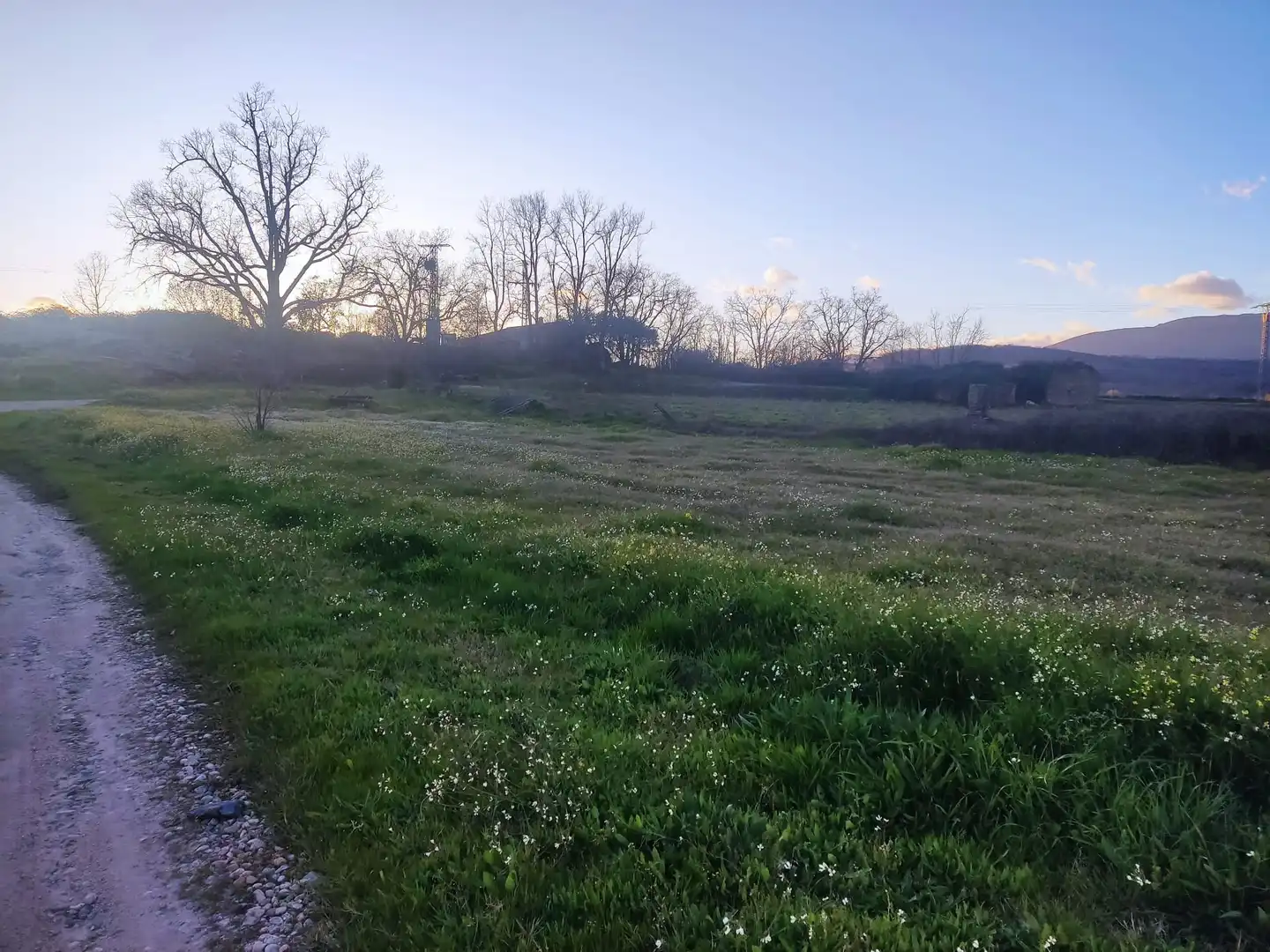 Terreni e lotti in vendita a Jarandilla de la Vera, imagen 7