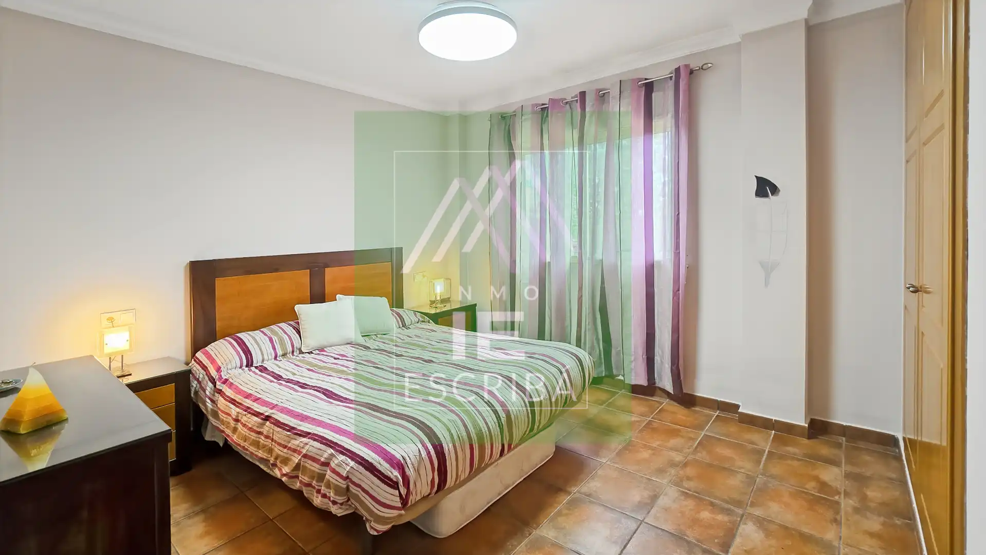 Casa o chalet en venta en Urbanizacion Lloma Molina, 13, Catadau