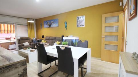 Photo 5 of Flat for sale in Vinyets - Molí Vell, Sant Boi de Llobregat