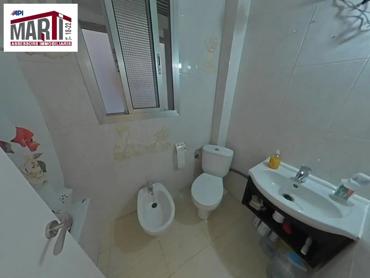 Flat with terrace for sale in Centre, imagen 6
